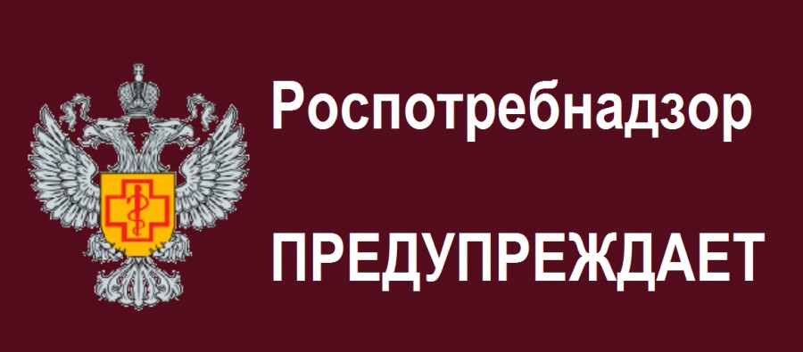 САНИТАРНЫЙ ЩИТ СТРАНЫ - БЕЗОПАСНОСТЬ ДЛЯ ЗДОРОВЬЯ